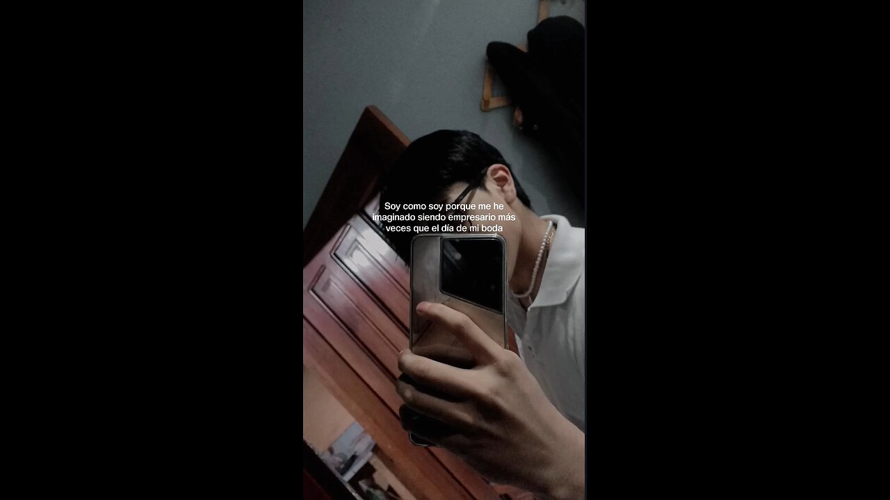 217/365 días | derrochando.