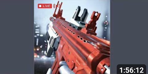 GUN TRIGGER ZOMBIE THEME MUSIC 🄻🄸🅅🄴 19 Hours