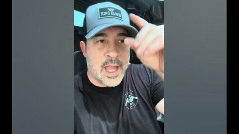 Epstein survivors will release their own list of names