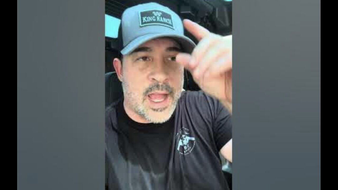 Epstein survivors will release their own list of names