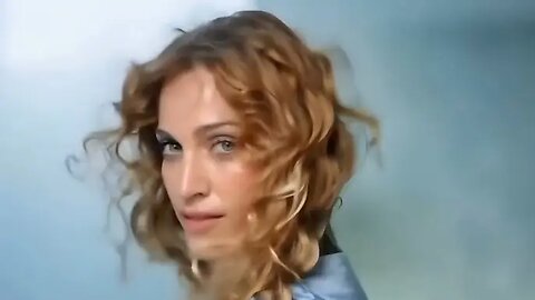 Nysc music veronica electronica remix ray of light