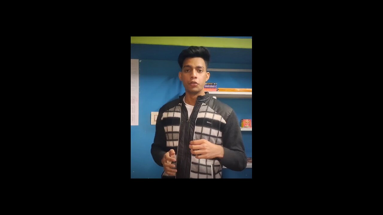 "The reason developers are ghosting your protocol."