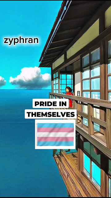 Title: "One Step Today… Identity Tomorrow!" | Motivation to Start Now