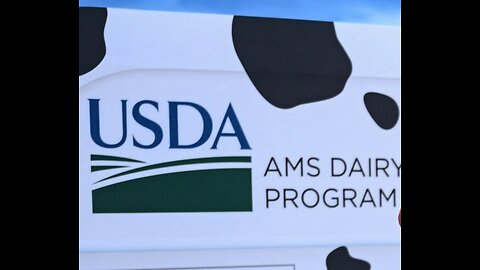 Colorado Joins Red States in Healthier Food Program