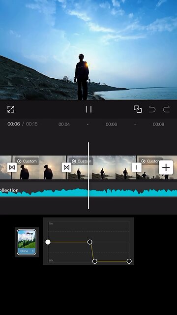 Tutorial _samimsk_51 _.__tutorial _trending _reel