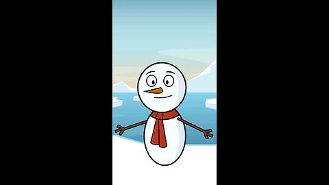 I had people tell me....