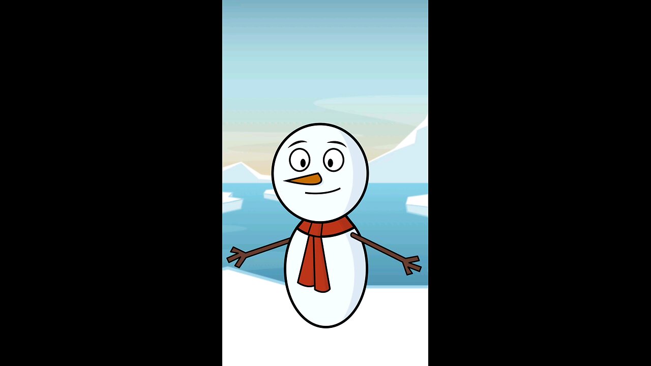 I had people tell me....