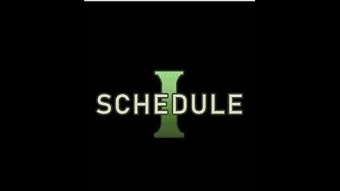 Schedule 1 Gameplay #2