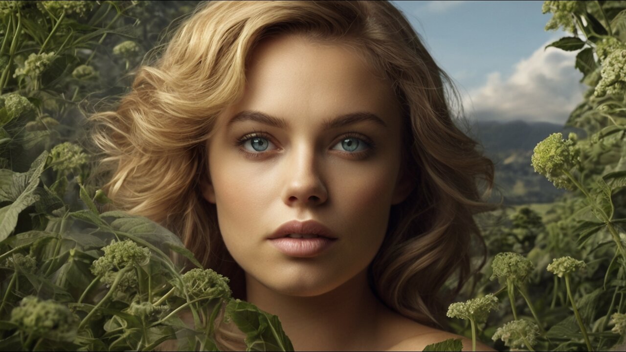 1976 Spirit Never Stop