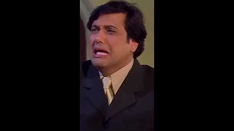 yeah nainsafi hai 😂🤣