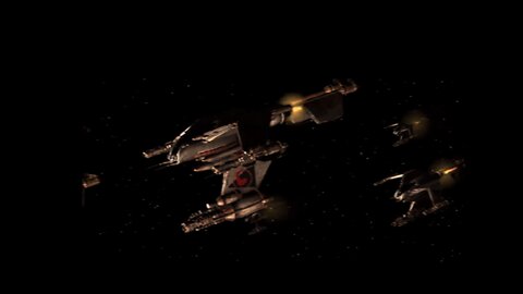 StarCraft - Terran Campaign: Rebel Yell ( Longplay, No Commentary, Classic Graphics )