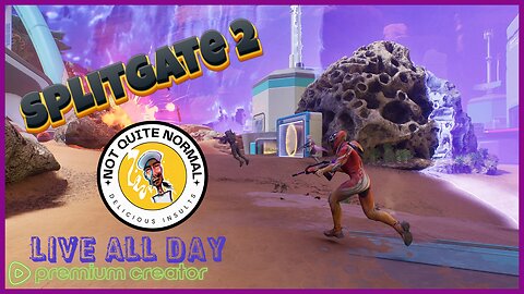 🔴LIVE-DABKILLAH-KICKASS AND TAKING NAMES happy monday