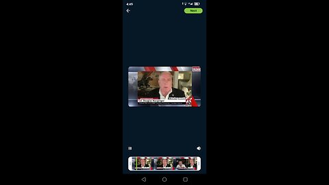 🔥 ZELENSKYY’S ENDGAME IS STARTING TO SHOW Col. Macgregor says Ukrainian forces are surrendering “