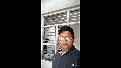 Mistri Ne Lagai Jungle Mai Grill