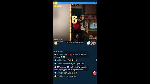 RUSSIAN BARBIE GAG MOET 🤣