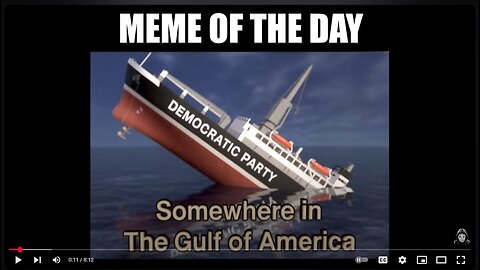 man the lifeboats