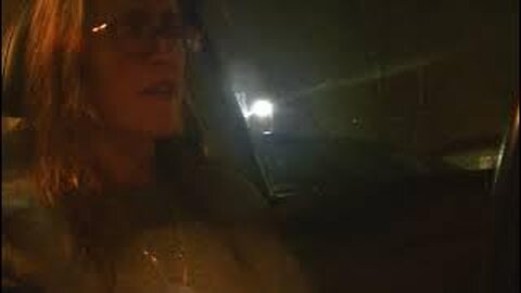 what if this is a gift n we're told it's a curse