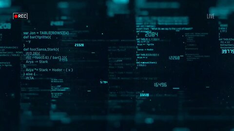 how to make tech a content creation