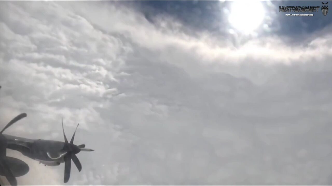 Jamaïque ouragan Mélissa