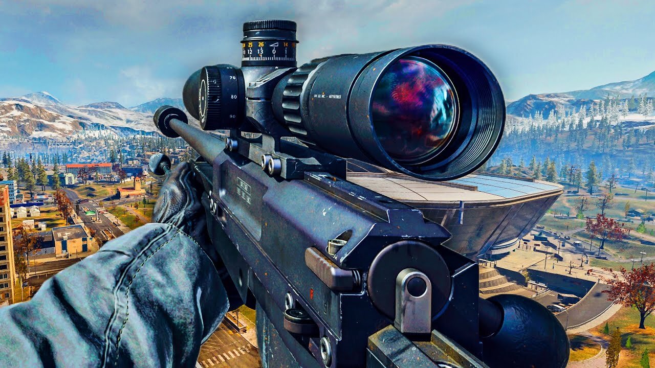 COD WARZONE BLACK OPS 6 VERDANSK 2025 QUADS GAMEPLAY! (NO COMMENTARY) PS5