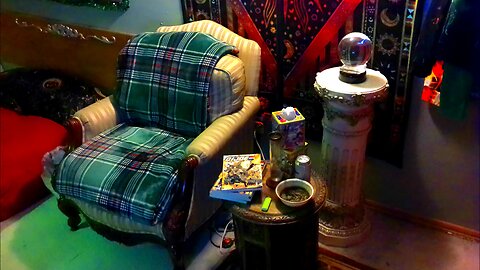 Matt's Library: G.I. Joe