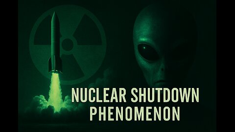 Contact Points (Part 1)