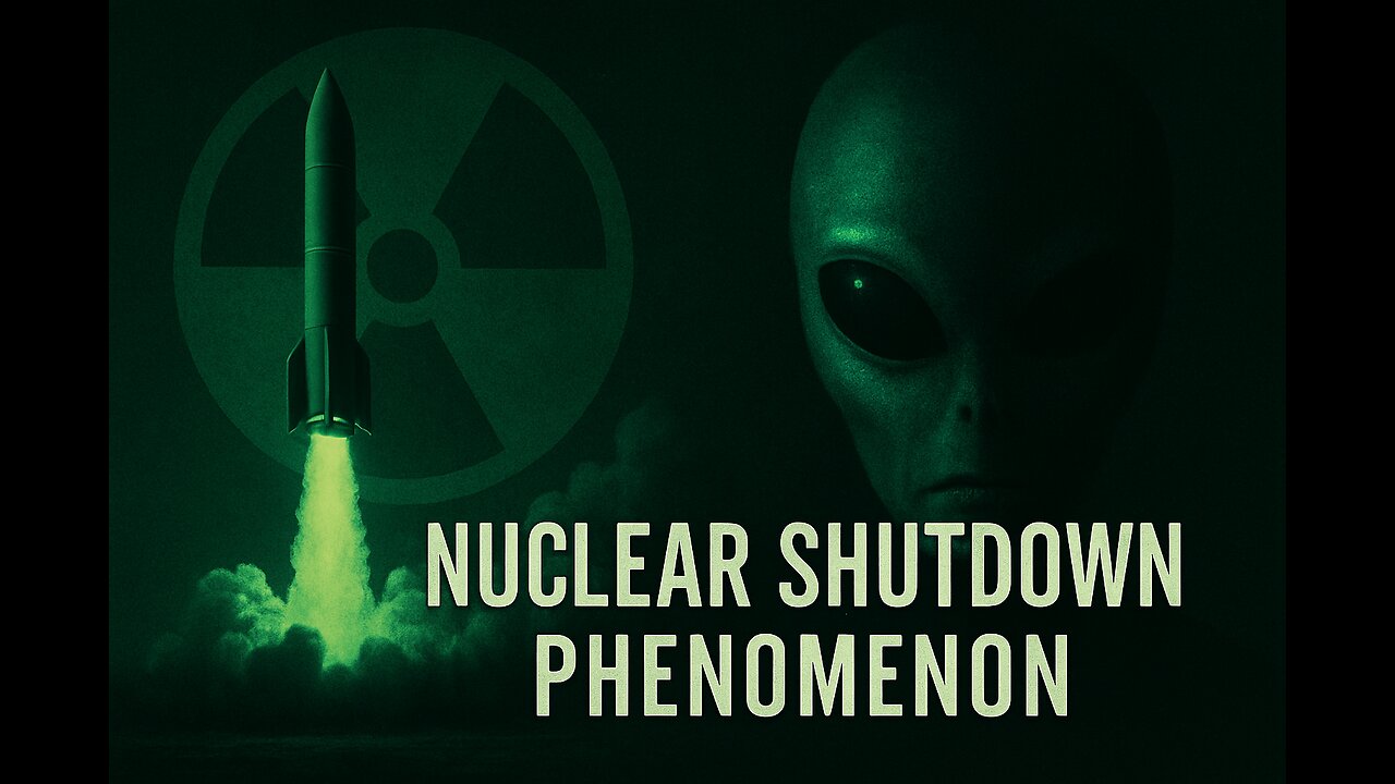 Contact Points (Part 1)