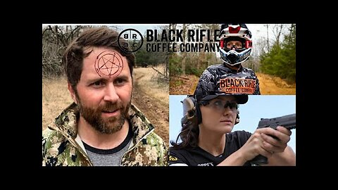 the veteran community isnt what you think (thepreppersbunkeroutdoors)