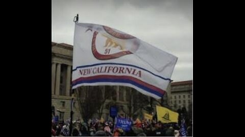 PAUL PRESTON'S AGENDA 21 RADIO DECEMBER 18, 2025