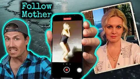 TOP 3 Places You Can't Go | HORRIFIC tragedy caught on tape