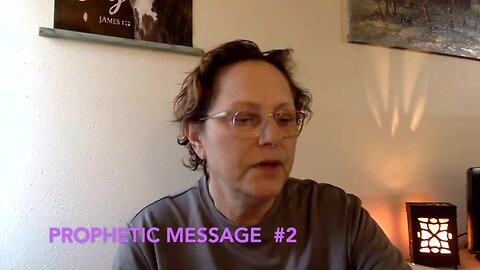 "Decoding False Signs & Wonders: Vital Insights for the Observant & Unobservant"