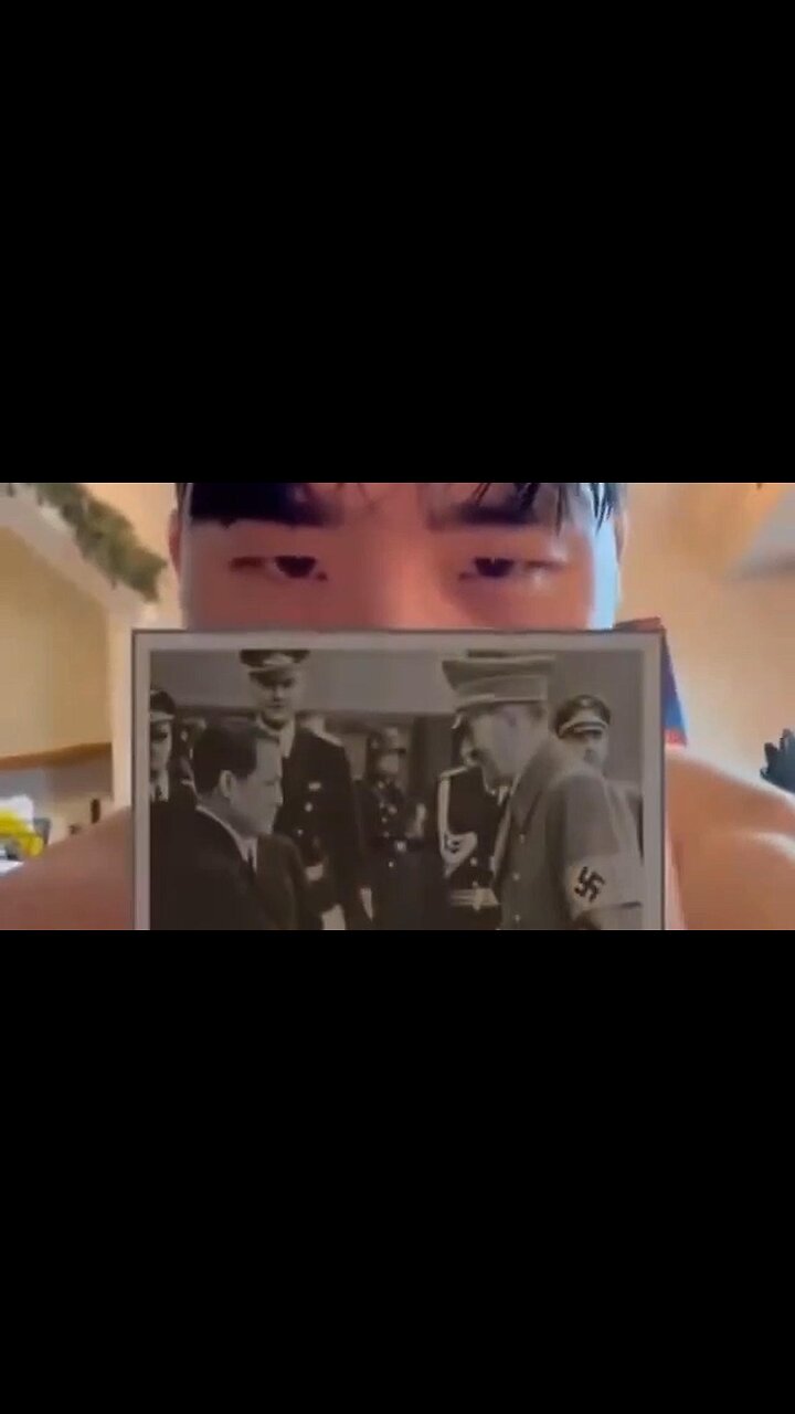 (((Their))) control over the Monetary System is the Head of the Snake 🐍✡️