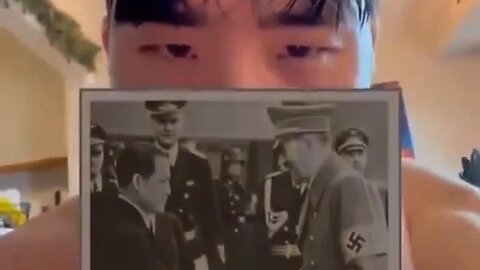 (((Their))) control over the Monetary System is the Head of the Snake 🐍✡️
