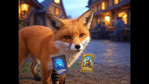 Battlegrounds and Bazaar while talking about what's going on in the world