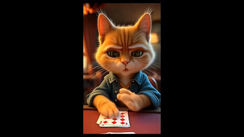 Enter the next game