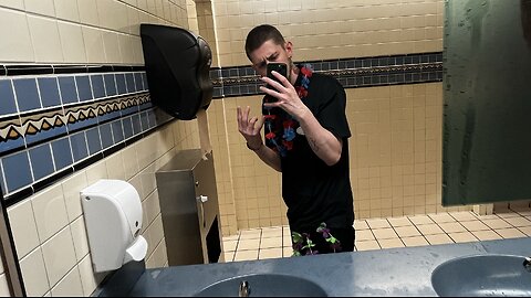 YKTVIIBES !DISCORD