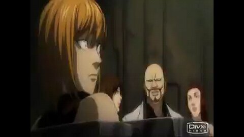 Mello Chocolate