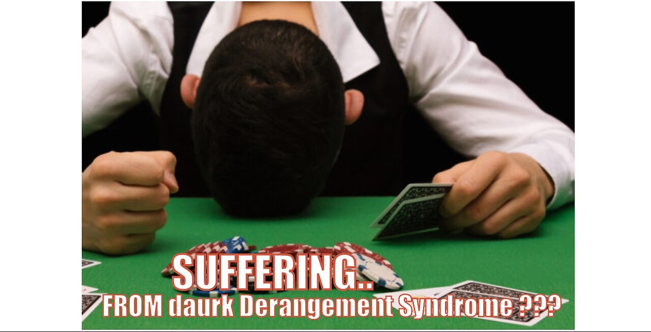 It's So Easy to feel helpless..... HANG IN THERE !!!!!!!!!