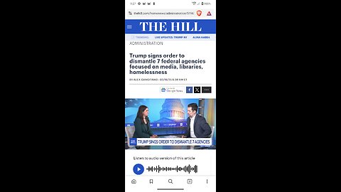 😴...Are Their Distraction's Working...🤫