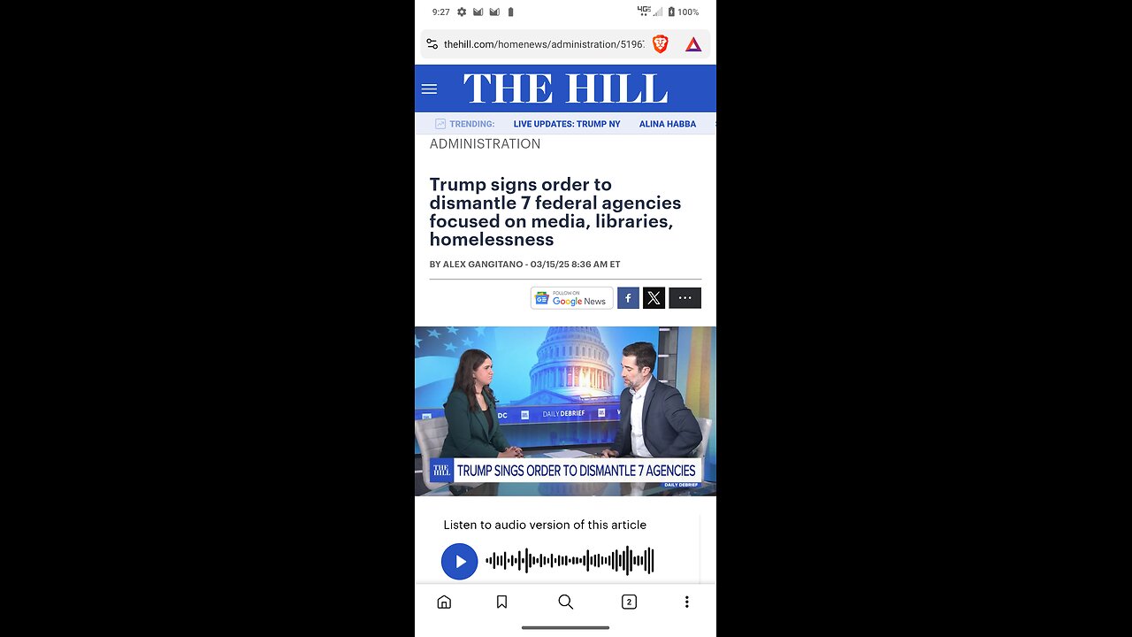 😴...Are Their Distraction's Working...🤫