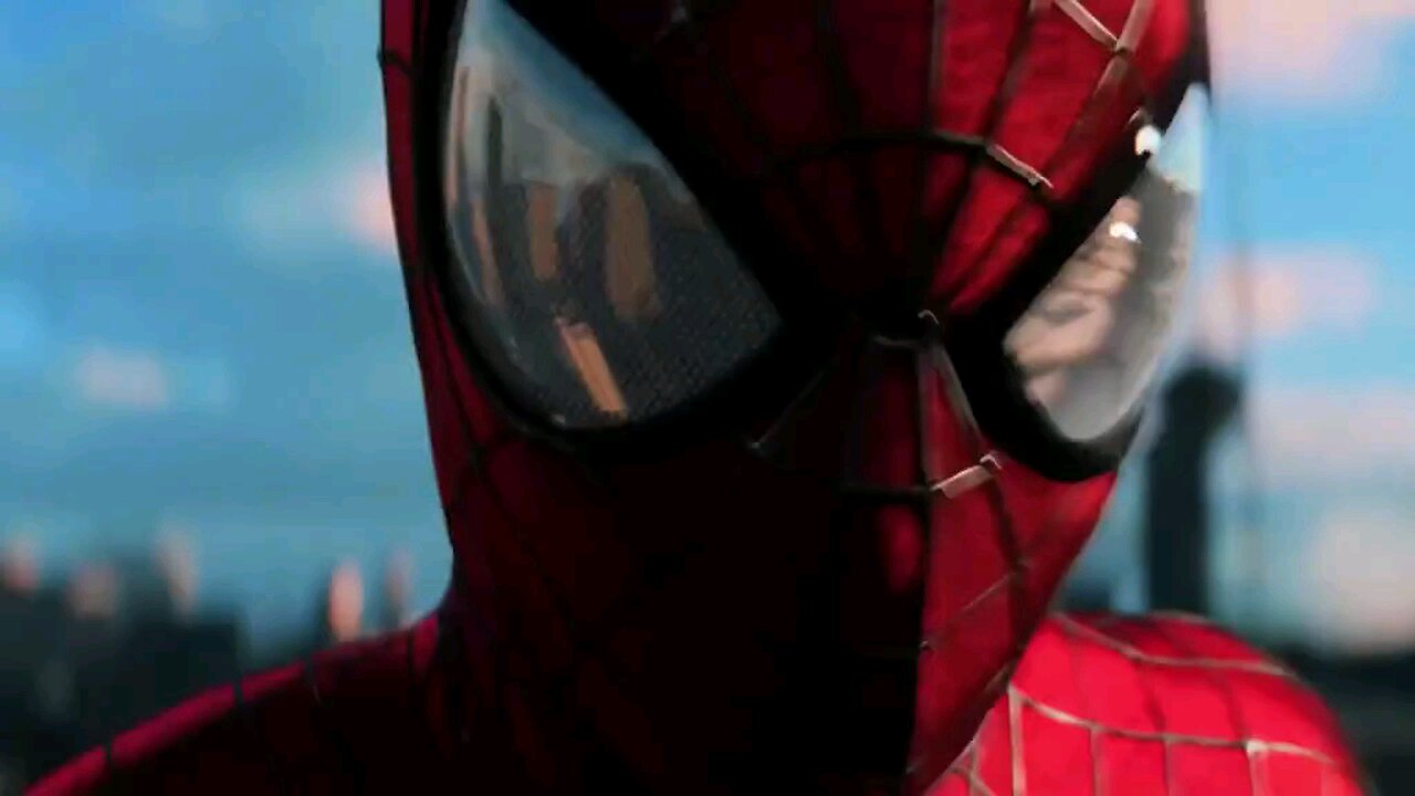 Spiderman edit | #peterparker | #spiderman | #marvel | #apexedits