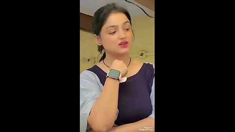 Achcha ji kaisi Baat batao Aaj