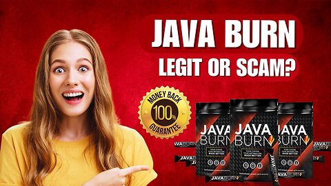 Java Burn Side Effects: What They Won't Tell You (Important Info!)