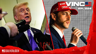 The Left Admitted They Want Illegals To Vote? (w/ Shawn Farash) | Episode 224 - 02/12/26