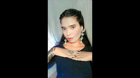 Dum Dum New Bollywood Song Dance Cover Dance Liana Pardhan