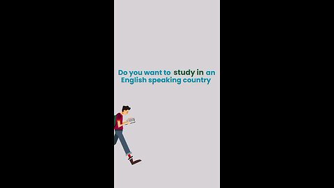 https://etutors.ng/tutor/Ms.Chima