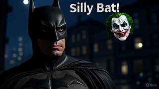 Batman Arkham Asylum Part 1 | Silent No Commentary Gameplay Walkthrough