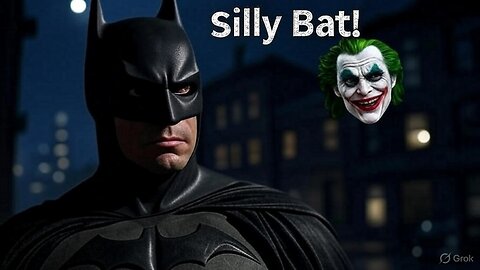 Batman Arkham Asylum Part 1 | Silent No Commentary Gameplay Walkthrough