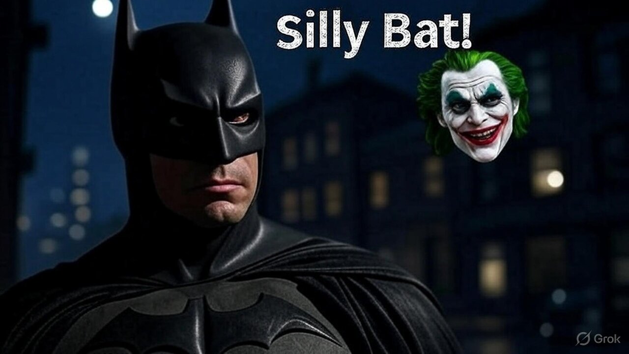 Batman Arkham Asylum Part 1 | Silent No Commentary Gameplay Walkthrough