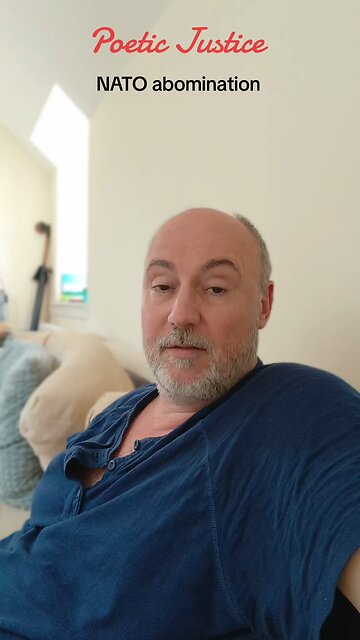 State terrorism in a surveillance state.